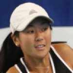 Hui K