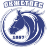 Okzhetpes (w)
