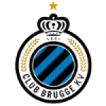 Club Brugge U21