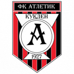 FK Atletik Kuklen