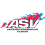 ASV Salzburg