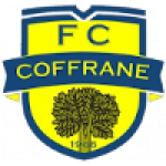 Coffrane