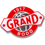 Grand Bodoe IK