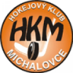 Michalovce U20