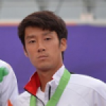 Nishiwaki K