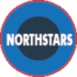 NORTHSTARS