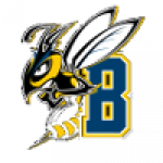 Montana St. Billings Yellowjackets