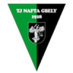 Nafta Gbely