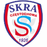 Skra Czestochowa (w)