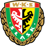 Slask Wroclaw II (Women)