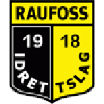 Raufoss U19