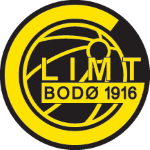 Bodo-Glimt U19