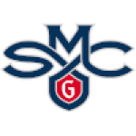 Saint Mary's Gaels