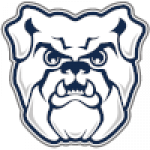 Butler Bulldogs