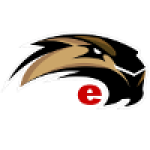 Southern Illinois University Edwardsville