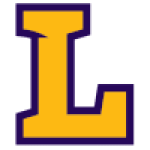 Lipscomb Bisons