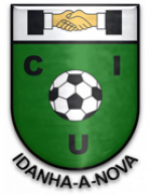 Clube Uniao Idanhense