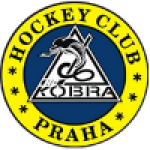 Kobra Praha U20