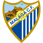 Malaga II
