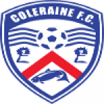 Coleraine(Reserves)
