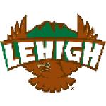 Lehigh Mountain Hawks