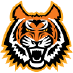 Idaho State Bengals (Women)