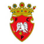 Penafiel U19