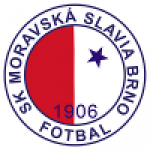 Moravska Slavia Brno
