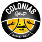 Colonias Gold