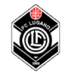 FC Lugano II