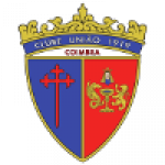 Clube Uniao 1919