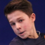 Bouchelaghem C