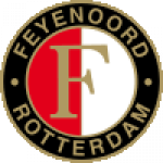 Feyenoord (Women)