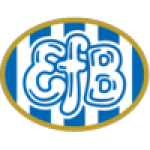 Esbjerg fB (Women)