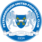 Peterborough United (Corners)