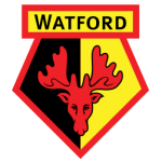 Watford (Corners)