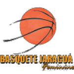 Jaragua/Secel (w)