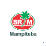 SR Mampituba (w)
