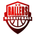 Ballers