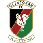 Glentoran Belfast United II