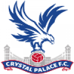 Crystal Palace U21 (Corners)