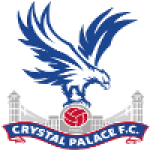 Crystal Palace (Corners)