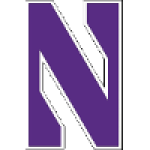 Northwestern Wildcats
