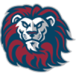 LMU Lions