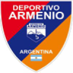 Deportivo Armenio II