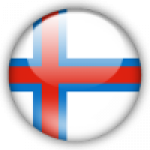 Faroe Islands U19