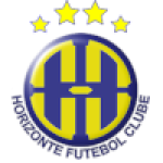 Horizonte FC