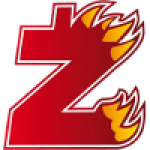 Zdar nad Sazavou U20