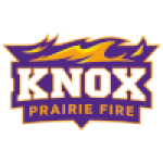 Knox Prairie Fire