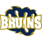 George Fox Bruins
